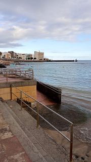 GC-Playa de Arinaga 2026-028.jpg